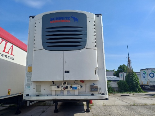 Schmitz SCB S3B WDM422
