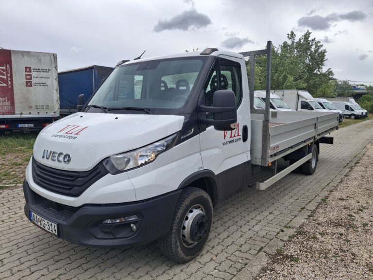 Iveco 70C18 – AAKG314